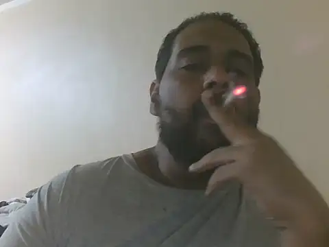 elpoop7305 online show from 11-16-25, 10:04