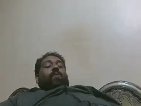 elpoop7305 online show from 11-24-25, 10:20