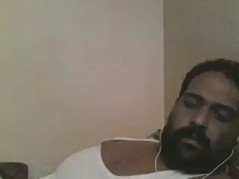 elpoop7305 online show from 11-27-25, 11:56