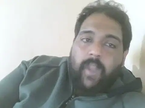 elpoop7305 online show from 11-29-25, 12:13