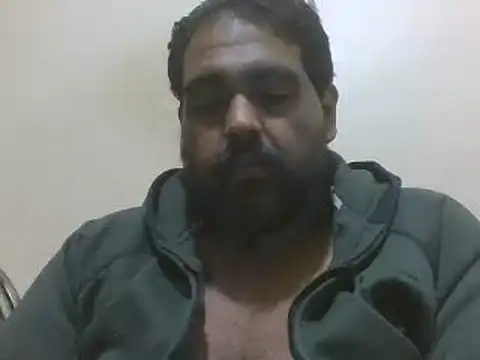 elpoop7305 online show from 11-29-25, 10:35