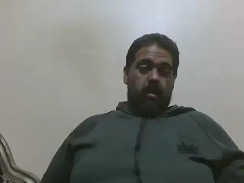 Snapshot of elpoop7305 chatting on 01-05-26, 11:19 elpoop7305 online show from 01-05-26, 11:19