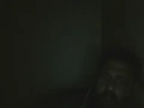 Snapshot of elpoop7305 chatting on 01-31-26, 07:56 elpoop7305 online show from 01-31-26, 07:56