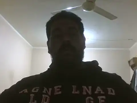 Snapshot of elpoop7305 chatting on 02-07-26, 11:52 elpoop7305 online show from 02-07-26, 11:52