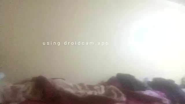 Snapshot of elpoop7305 chatting on 02-17-26, 09:10 elpoop7305 online show from 02-17-26, 09:10