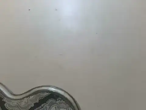 elpoop7305 online show from 03-23-26, 11:58