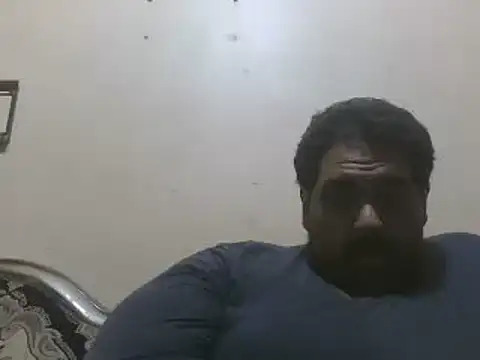 elpoop7305 online show from 04-01-26, 11:24