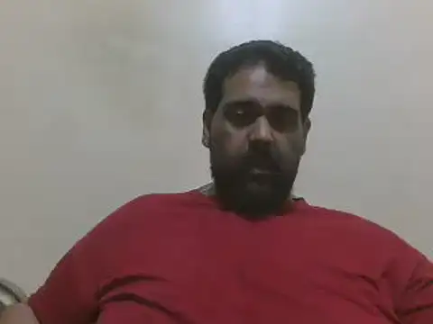 elpoop7305 online show from 04-26-26, 03:15