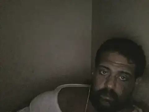 elpoop7305 online show from 04-29-26, 04:27