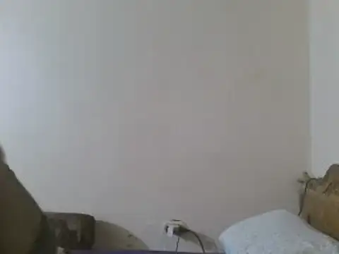 elpoop7305 online show from 04-30-26, 06:20