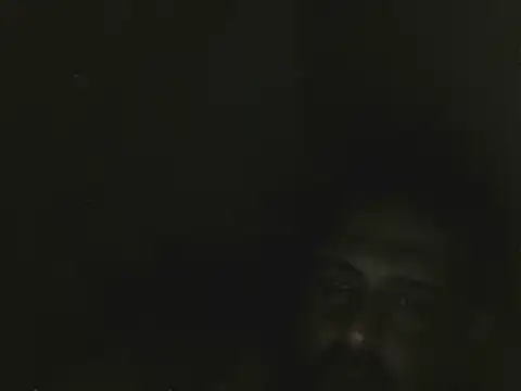 Snapshot of elpoop7305 chatting on 05-06-26, 11:43 elpoop7305 online show from 05-06-26, 11:43