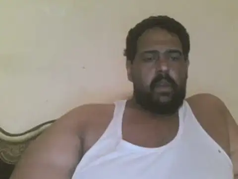 Snapshot of elpoop7305 chatting on 06-28-26, 11:27 elpoop7305 online show from 06-28-26, 11:27