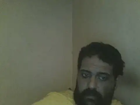 Snapshot of elpoop7305 chatting on 07-13-26, 09:12 elpoop7305 online show from 07-13-26, 09:12