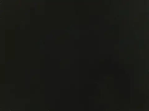 Snapshot of elpoop7305 chatting on 07-21-26, 01:52 elpoop7305 online show from 07-21-26, 01:52