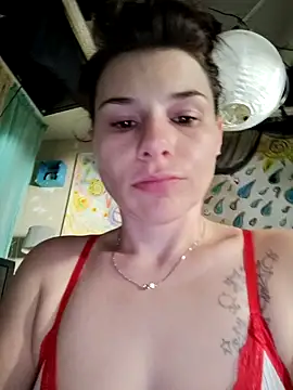 Snapshot of LilStrange4LilChange chatting on 03-21-26, 05:16 LilStrange4LilChange online show from 03-21-26, 05:16