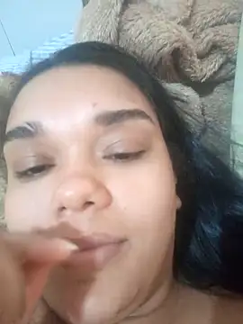 Snapshot of DeusaAfroditeVenuz chatting on 11-02-25, 02:58 DeusaAfroditeVenuz online show from 11-02-25, 02:58