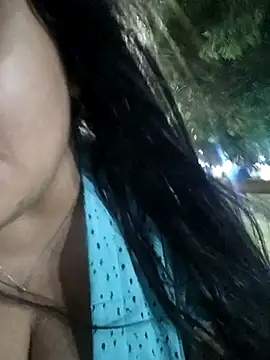 Snapshot of DeusaAfroditeVenuz chatting on 02-02-26, 09:57 DeusaAfroditeVenuz online show from 02-02-26, 09:57