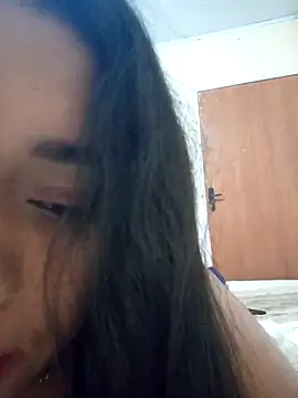 Snapshot of DeusaAfroditeVenuz chatting on 02-07-26, 12:36 DeusaAfroditeVenuz online show from 02-07-26, 12:36