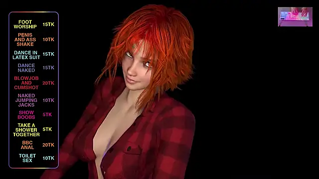 Snapshot of xtwins chatting on 11-07-25, 08:47 xtwins online show from 11-07-25, 08:47