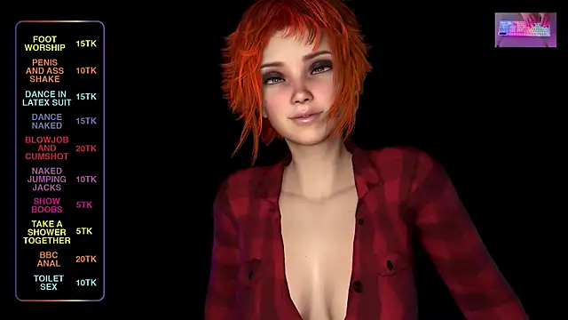 Snapshot of xtwins chatting on 11-13-25, 10:36 xtwins online show from 11-13-25, 10:36