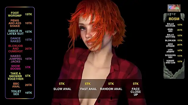 Snapshot of xtwins chatting on 11-22-25, 09:08 xtwins online show from 11-22-25, 09:08