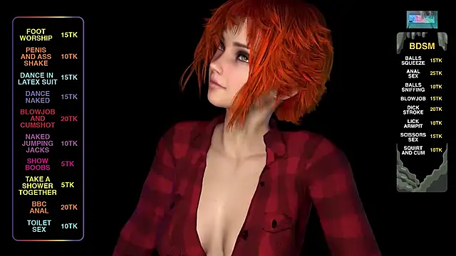 Snapshot of xtwins chatting on 11-23-25, 09:25 xtwins online show from 11-23-25, 09:25