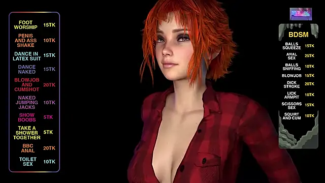 Snapshot of xtwins chatting on 11-26-25, 10:00 xtwins online show from 11-26-25, 10:00