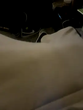 Snapshot of KingRonni chatting on 10-28-25, 09:46 KingRonni online show from 10-28-25, 09:46