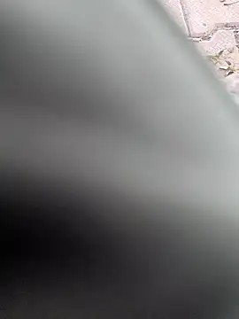 Snapshot of INTERNATIONAL0001 chatting on 09-10-25, 12:27 INTERNATIONAL0001 online show from 09-10-25, 12:27