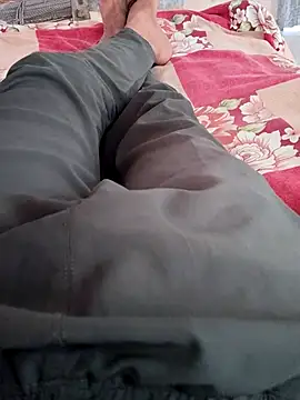 Snapshot of INTERNATIONAL0001 chatting on 10-20-25, 03:29 INTERNATIONAL0001 online show from 10-20-25, 03:29