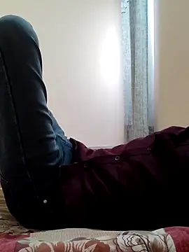 Snapshot of INTERNATIONAL0001 chatting on 11-01-25, 02:46 INTERNATIONAL0001 online show from 11-01-25, 02:46