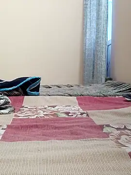 Snapshot of INTERNATIONAL0001 chatting on 11-07-25, 01:16 INTERNATIONAL0001 online show from 11-07-25, 01:16