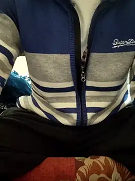 Snapshot of INTERNATIONAL0001 chatting on 11-10-25, 12:48 INTERNATIONAL0001 online show from 11-10-25, 12:48