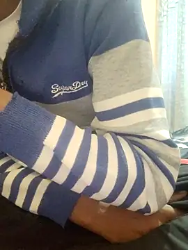 Snapshot of INTERNATIONAL0001 chatting on 11-12-25, 01:28 INTERNATIONAL0001 online show from 11-12-25, 01:28