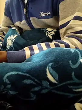 Snapshot of INTERNATIONAL0001 chatting on 11-22-25, 10:42 INTERNATIONAL0001 online show from 11-22-25, 10:42