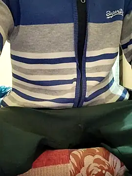 Snapshot of INTERNATIONAL0001 chatting on 11-23-25, 12:38 INTERNATIONAL0001 online show from 11-23-25, 12:38