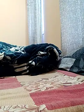 Snapshot of INTERNATIONAL0001 chatting on 11-27-25, 01:40 INTERNATIONAL0001 online show from 11-27-25, 01:40