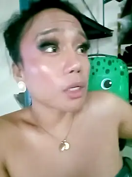 YourNikkieXxx online show from 09-28-25, 11:54