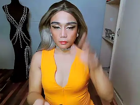 Snapshot of YourNikkieXxx chatting on 12-23-25, 09:29 YourNikkieXxx online show from 12-23-25, 09:29