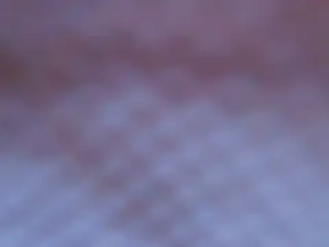 Snapshot of YourNikkieXxx chatting on 03-08-26, 02:15 YourNikkieXxx online show from 03-08-26, 02:15