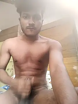 rishi17120 online show from 08-02-26, 07:51