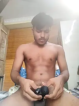 rishi17120 online show from 08-03-26, 09:37