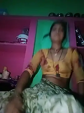 HOT-ANJALI799 online show from 05-27-26, 12:07