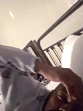 xHelloKitty online show from 09-10-25, 04:12