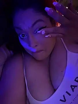 xHelloKitty online show from 04-04-26, 12:46