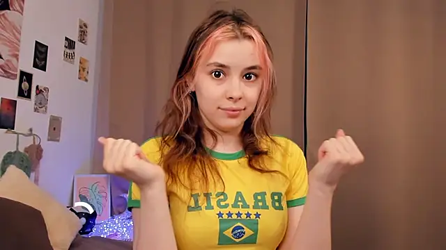 VedaSchulz online show from 03-04-26, 07:20