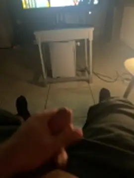 geilheit12 online show from 11-08-25, 01:50