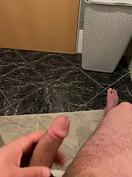 geilheit12 online show from 11-13-25, 04:17