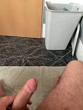 geilheit12 online show from 11-20-25, 01:22