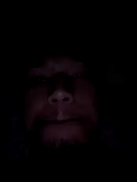 Dev is Horny online show from 09-10-25, 08:31